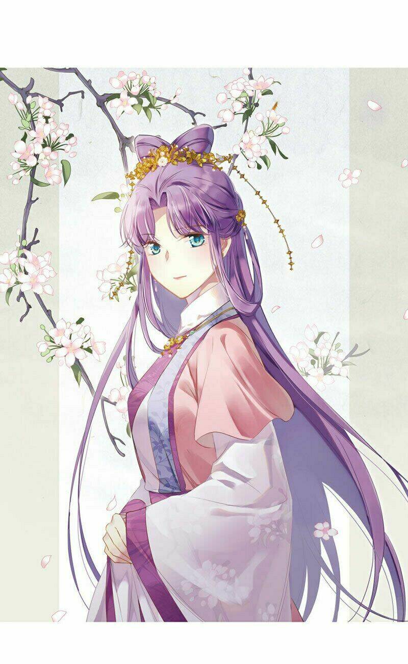 Thượng Quốc Phú Chi Thiên Đống Tuyết: Chapter 32