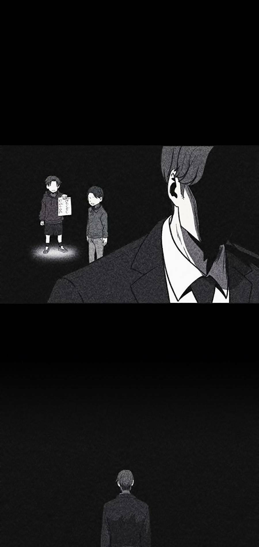 Cậu Bé Shotgun: Chapter 29