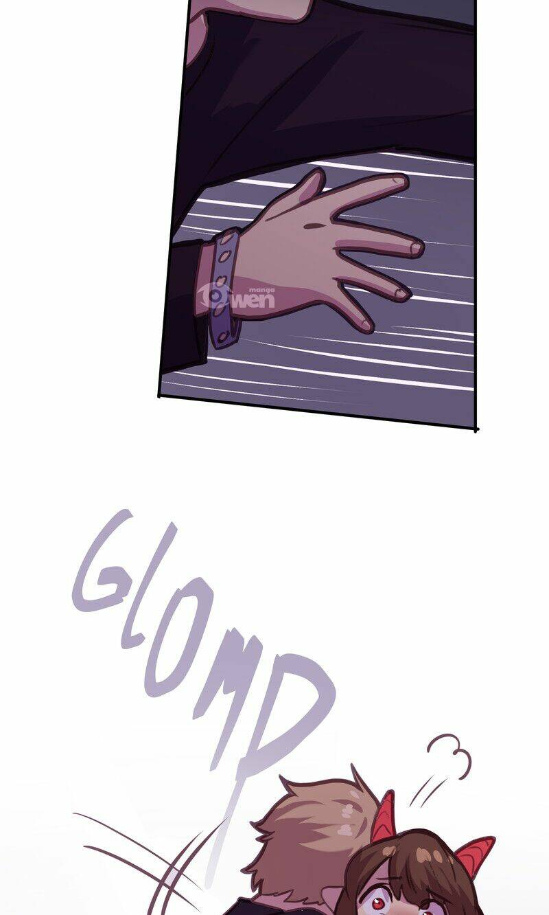 Lời Nguyền Lalin: Chapter 37