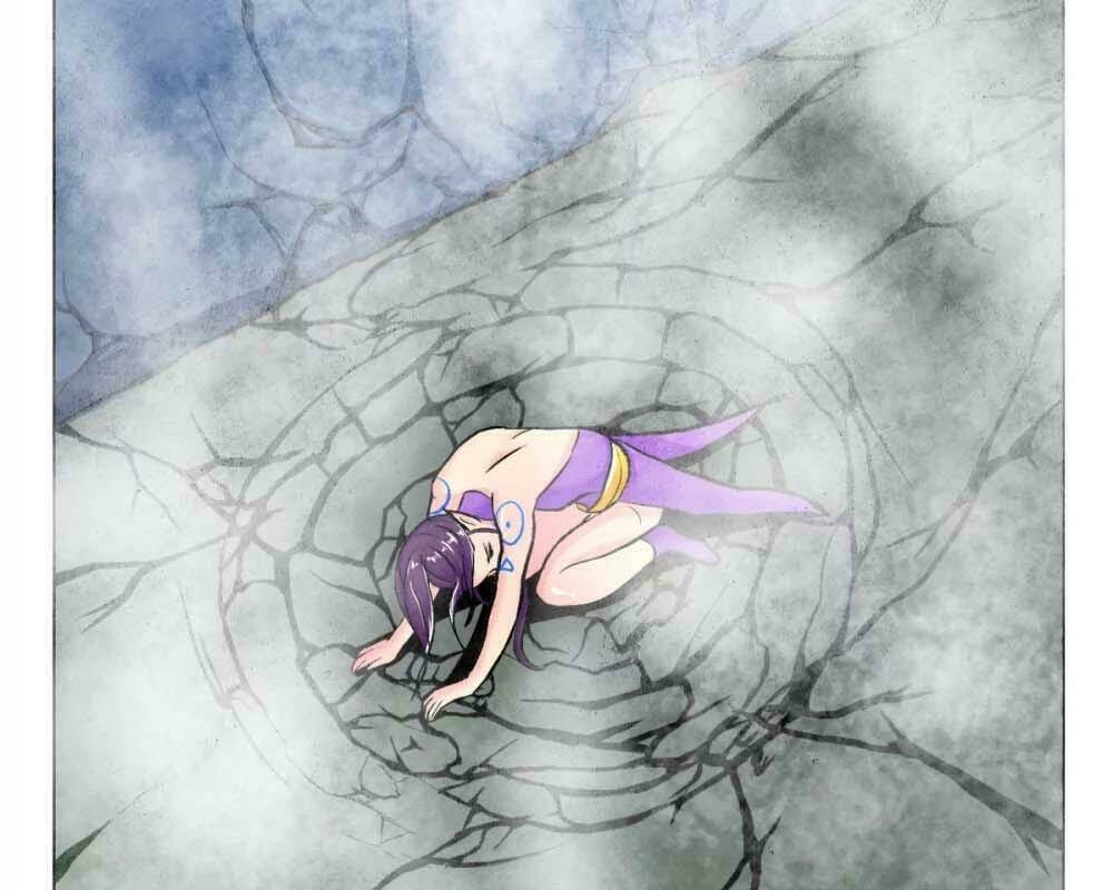 Hệ Thống Tiên Tôn Tại Đô Thị: Chapter 108