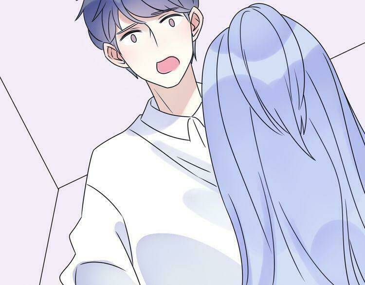 Cuộc Chiến Tình Yêu: Chapter 43