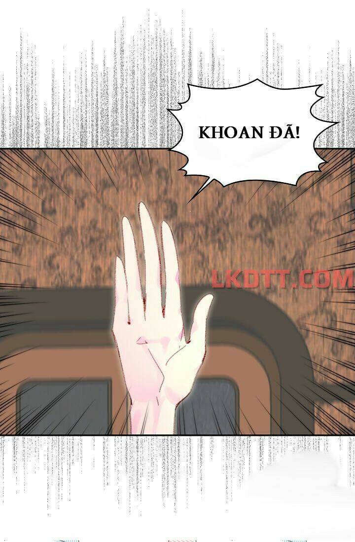 Tôi Không Phải Là Người Tốt: Chapter 123