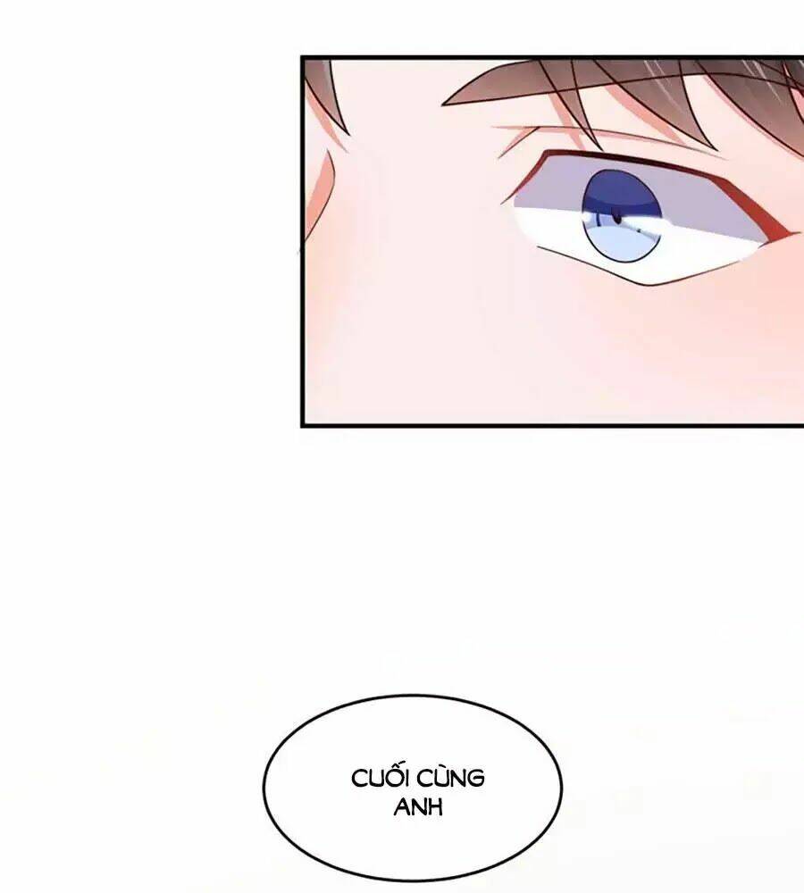 Nhật Ký Báo Thù Của Thiên Kim Hai Mặt: Chapter 46