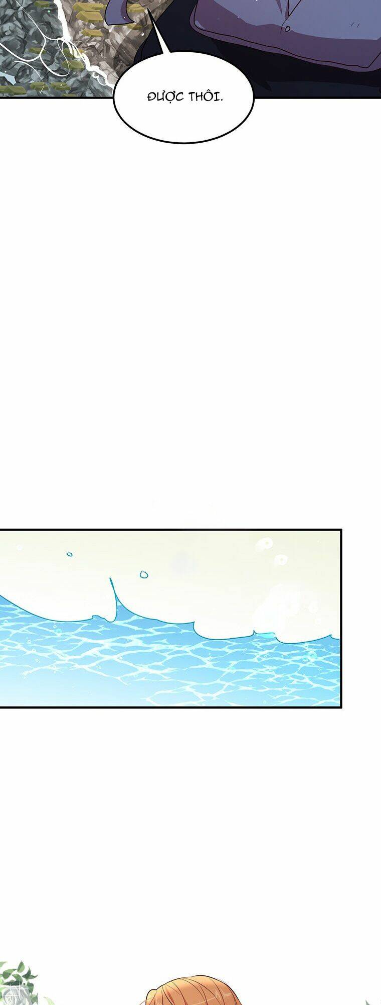 Công Tước, Loạn Vừa Thôi!: Chapter 129