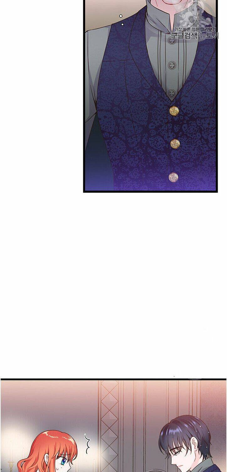 Nhân Vật Phản Diện Yêu Cầu Tôi Yêu Chàng: Chapter 6