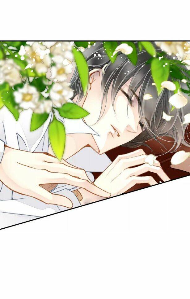 Siêu Sao Trứ Danh: Chapter 55