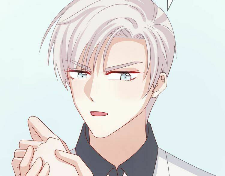 Nữ Hoàng Giá Đáo: Chapter 18