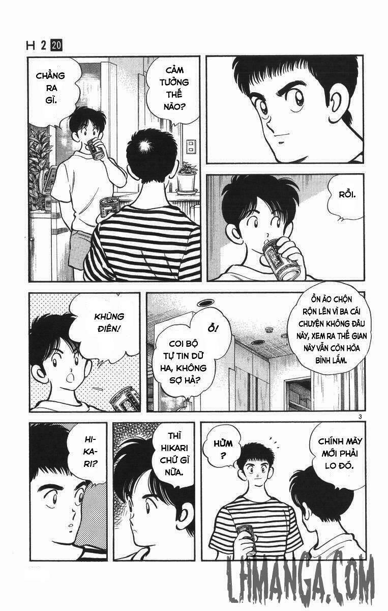 H2: Chapter 193