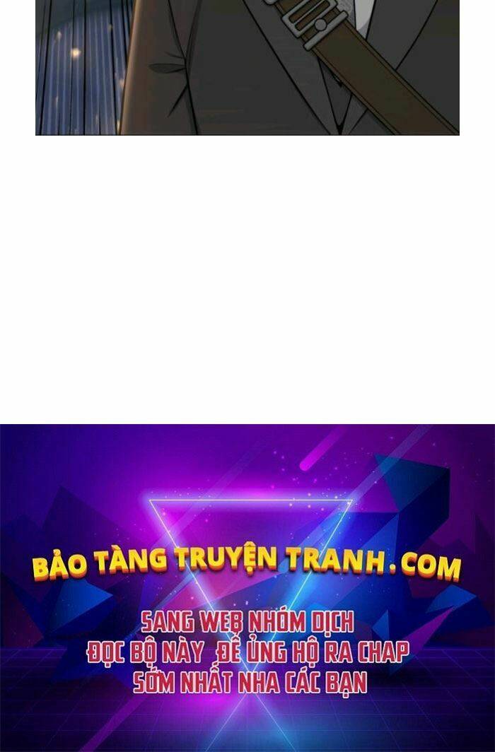 Luân Hồi Ác Nhân: Chapter 84