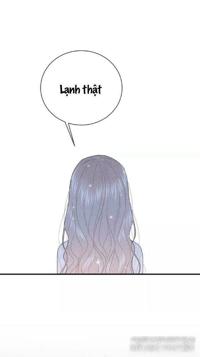 Từ Cái Nhìn Của Em: Chapter 38