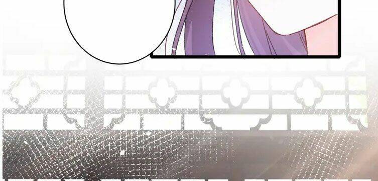 Hoa Nhan Sách: Chapter 204