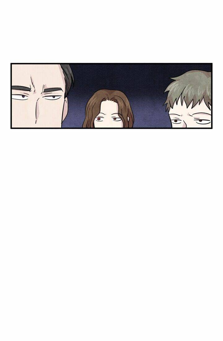 Iris - Quý Cô Và Chiếc Điện Thoại: Chapter 9