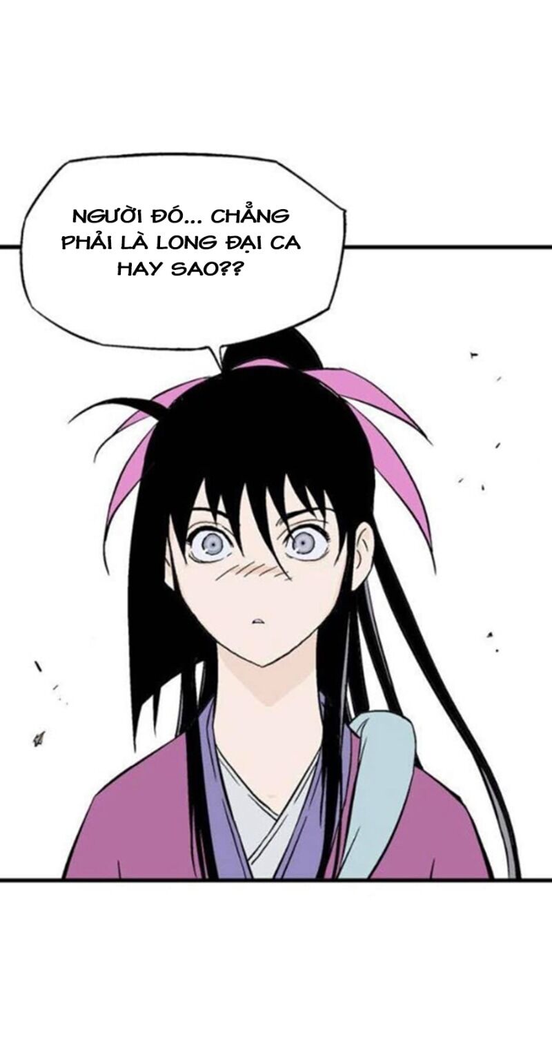 Cao Thủ 2: Chapter 131