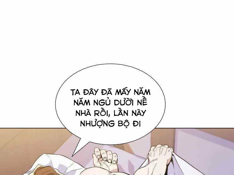 Bạo Chúa Cường Hoành: Chapter 23