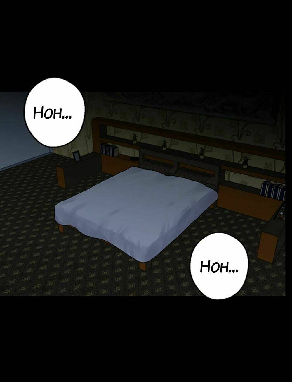 Luân Hồi Ác Nhân: Chapter 10