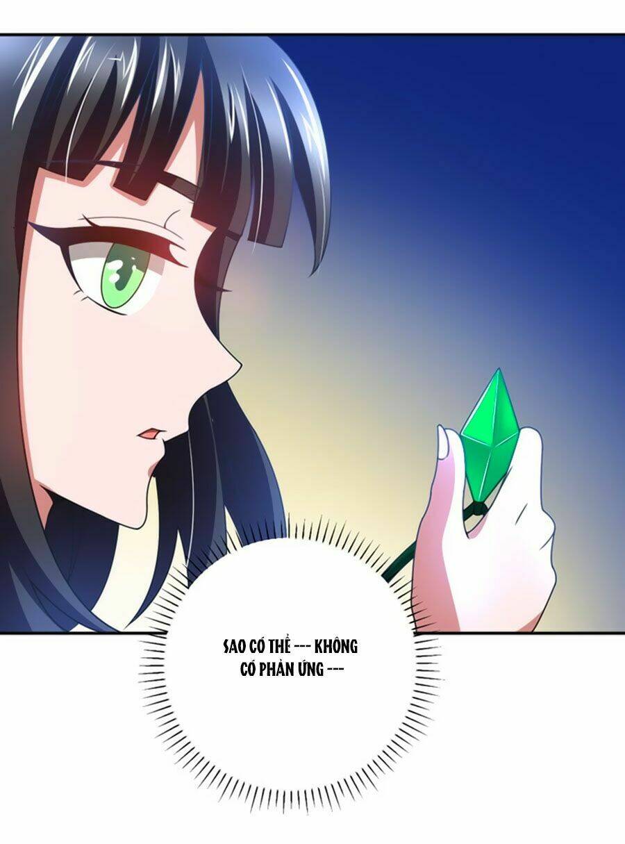 Người Yêu Khát Máu Của Tôi: Chapter 91