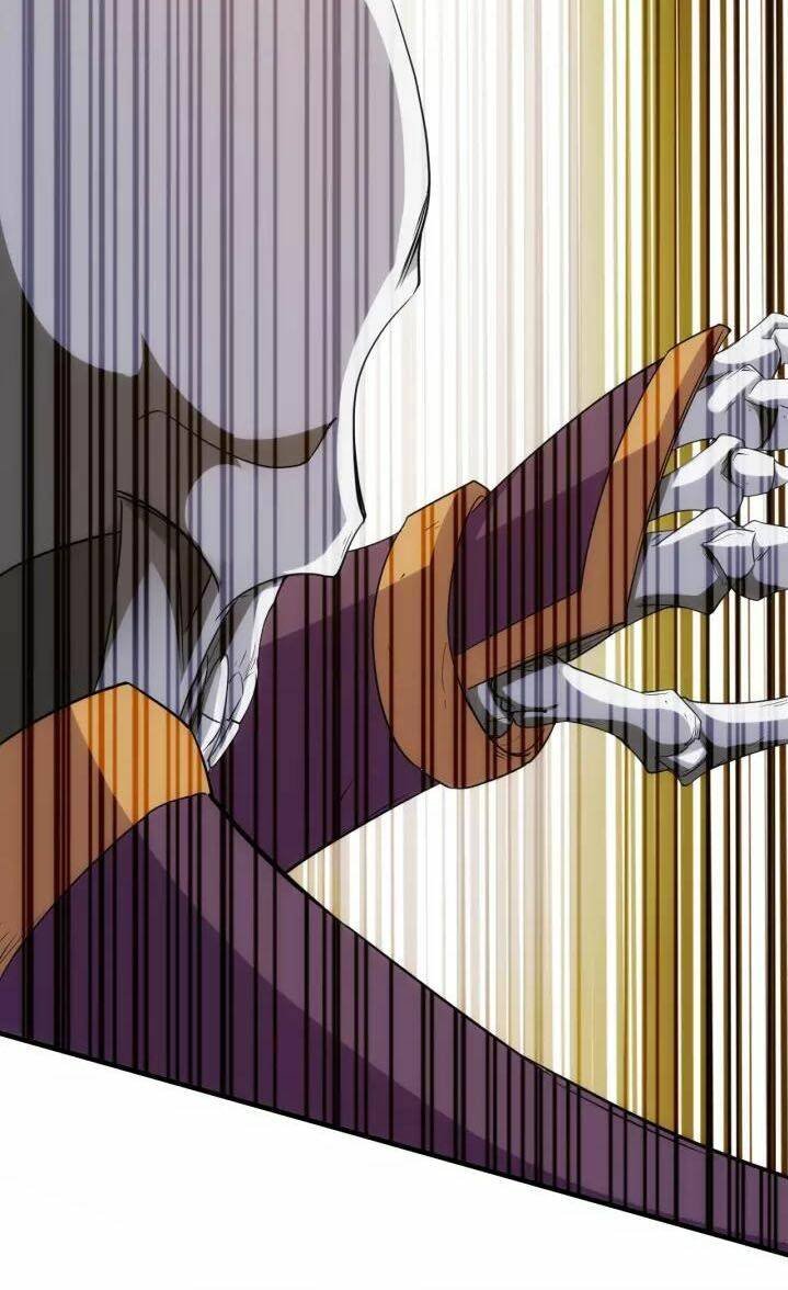 Rich Player - Người Chơi Khắc Kim: Chapter 129