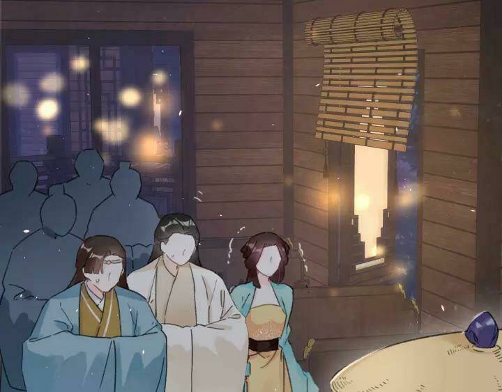 Hoa Nhan Sách: Chapter 150