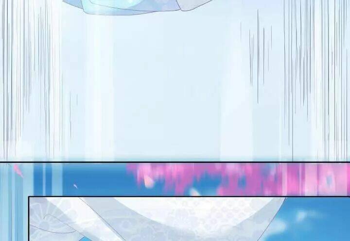 Bí Mật Của Dạ Tộc: Chapter 22