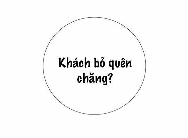 Trọng Sinh Để Ngủ Với Ảnh Đế: Chapter 196