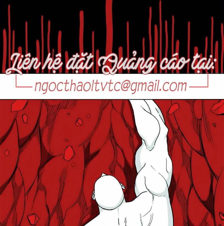 Đại Chiến Muỗi Biến Dị: Chapter 32