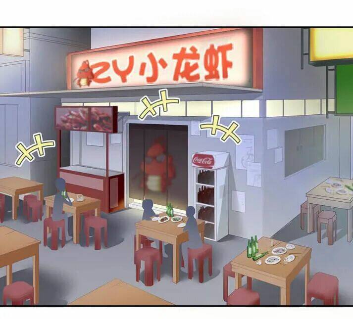 Tiểu Muội, Ngươi Đã Lấy Chồng Chưa ?: Chapter 7.1