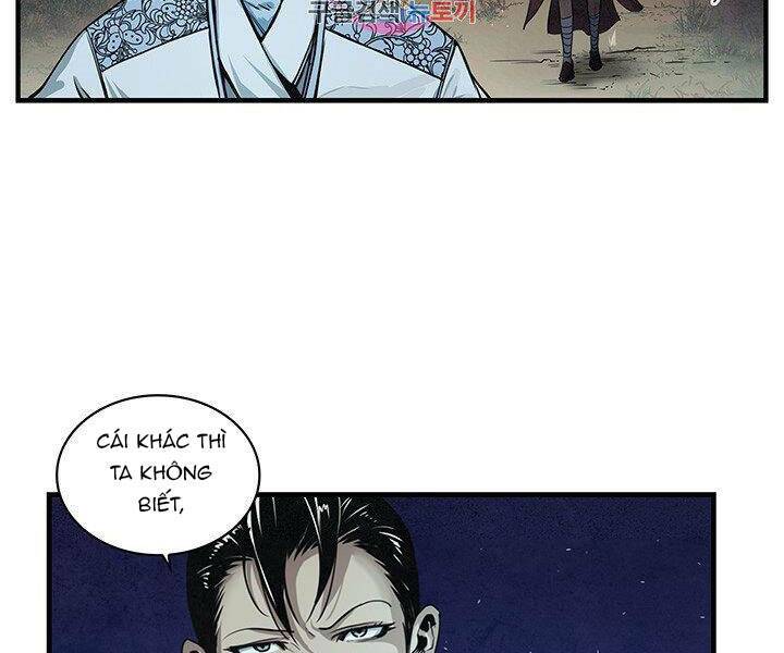 Mục Hạ Vô Nhân: Chapter 10