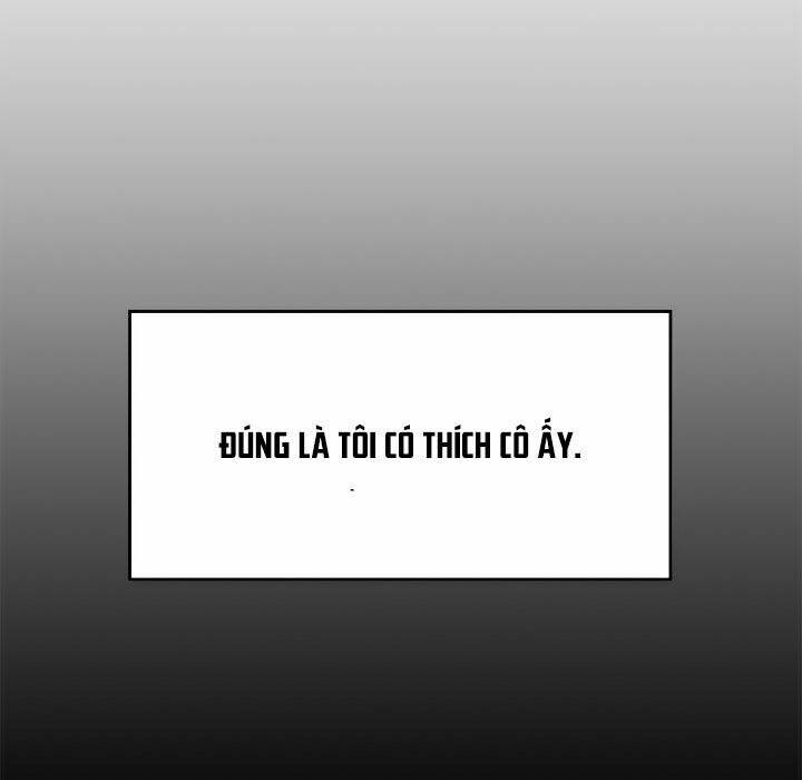 Nắm Đấm: Chapter 3