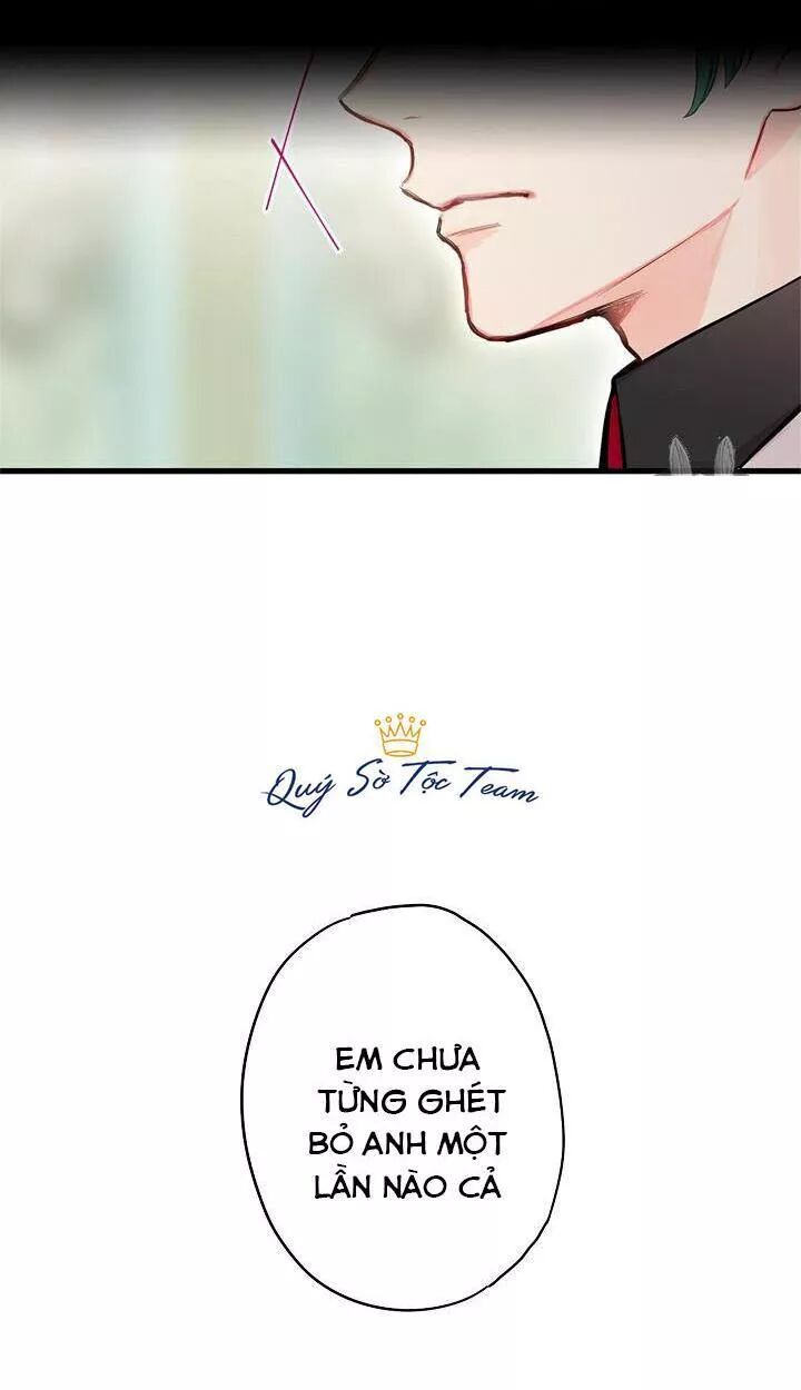 Tồn Tại Với Tư Cách Là Vợ Của Nam Chính: Chapter 99: Hóa giải hiểu lầm