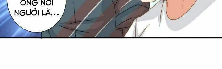 Đô Thị Siêu Cấp Y Sinh: Chapter 48