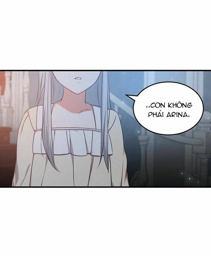 Đừng Chọc Đứa Em Gái Bé Bỏng Của Chúng Tôi: Chapter 26