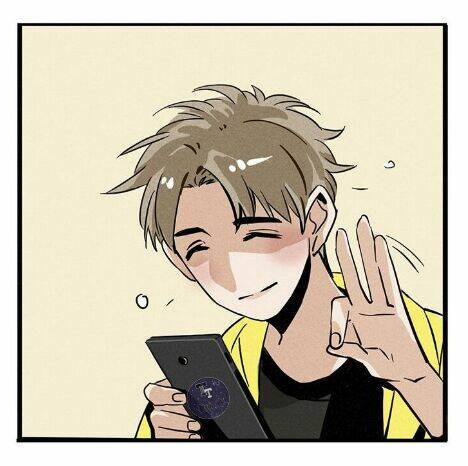 Nhật Kí Đường Đến Sân Khấu: Chapter 9