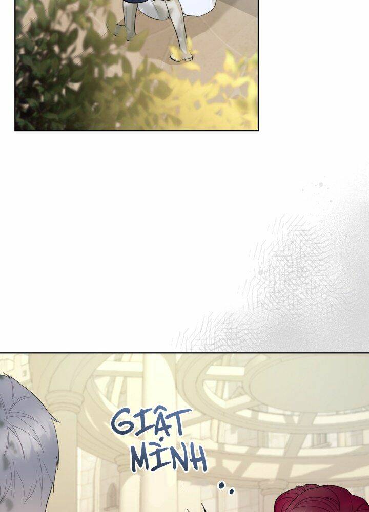 Kẻ Tạo Ra Nữ Phản Diện: Chapter 59.1