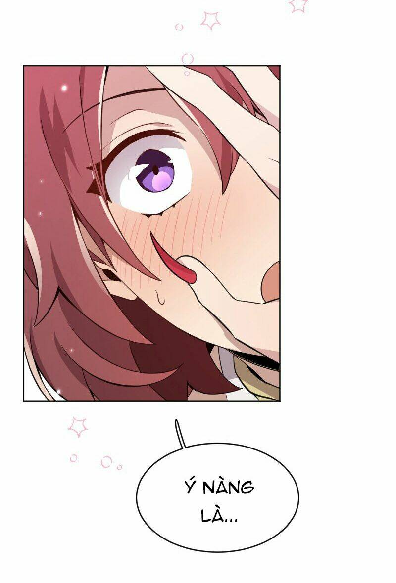 Pháp Sư Và Nữ Chúa Quỷ: Chapter 93