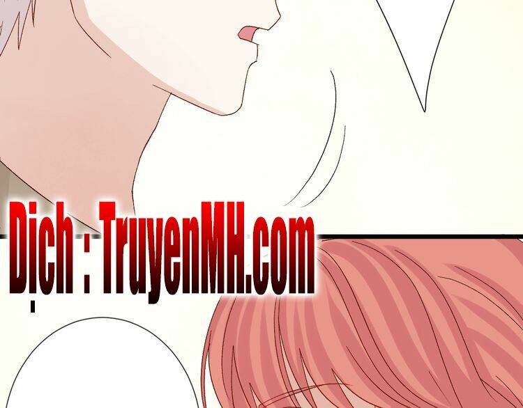 Nữ Hoàng Giá Đáo: Chapter 24