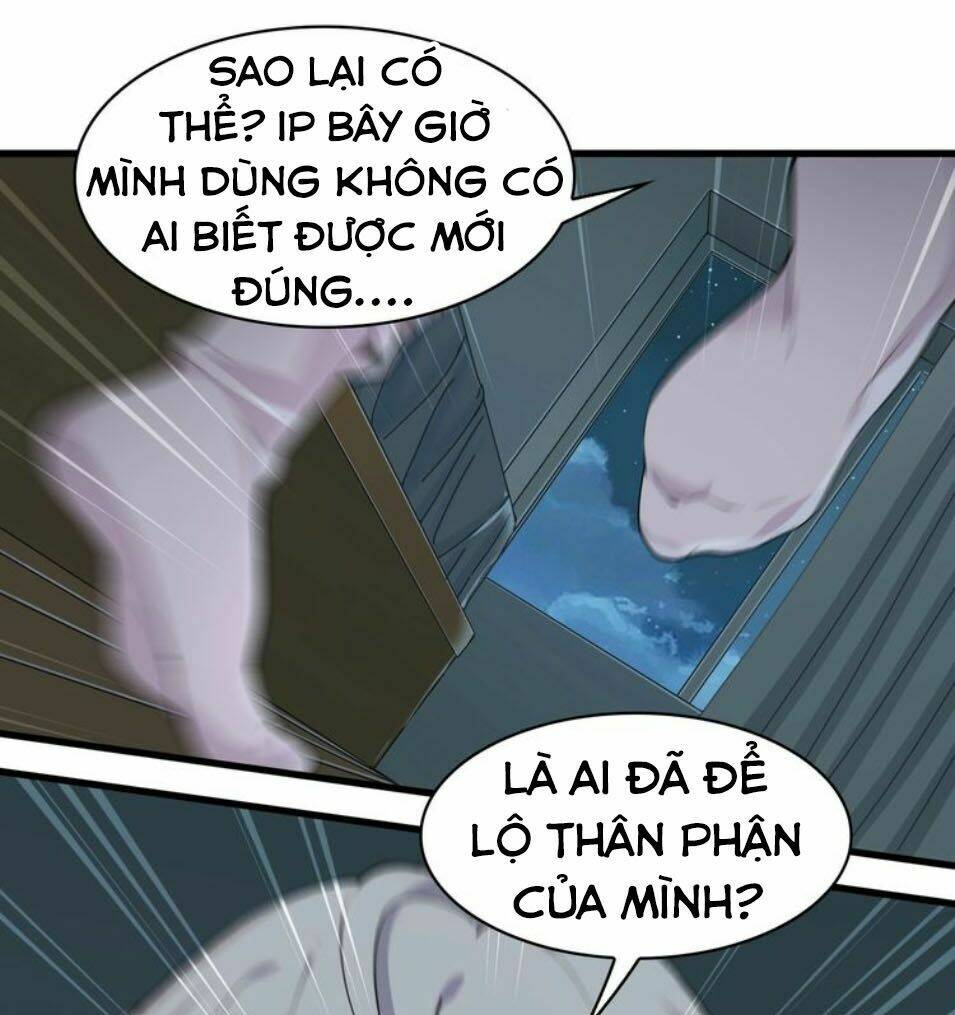 Siêu Cấp Đại Chủ Bạ: Chapter 37