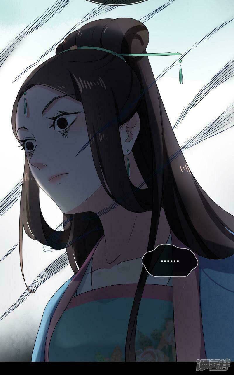 Thịnh Thế Thiên Kiêu: Chapter 13