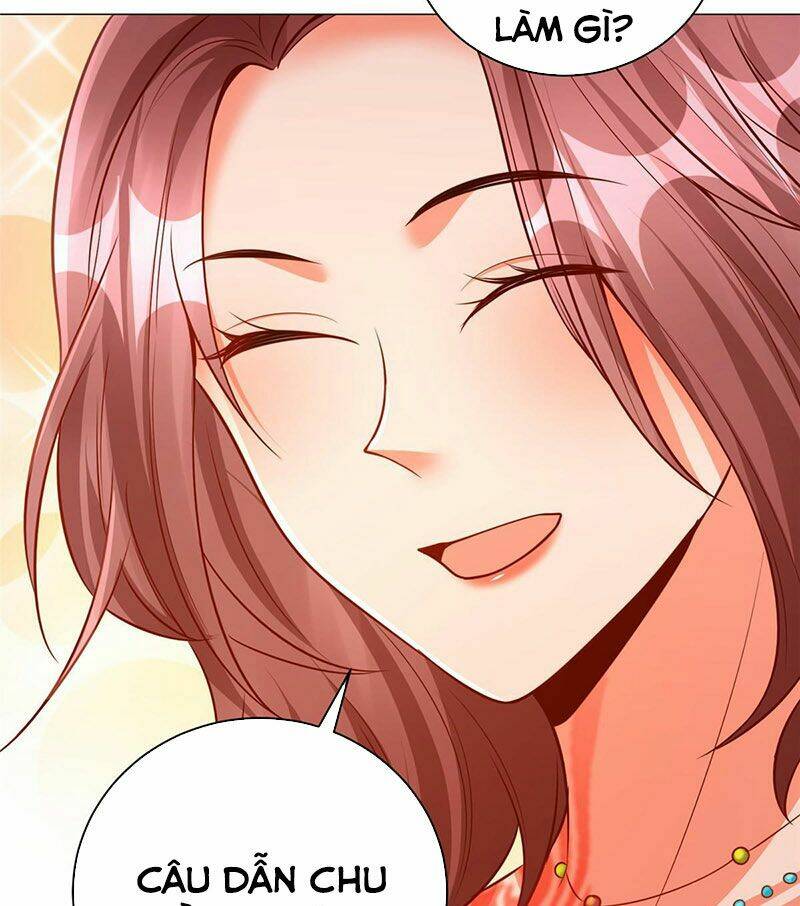 Tọa Ủng Tinh Cầu: Chapter 6