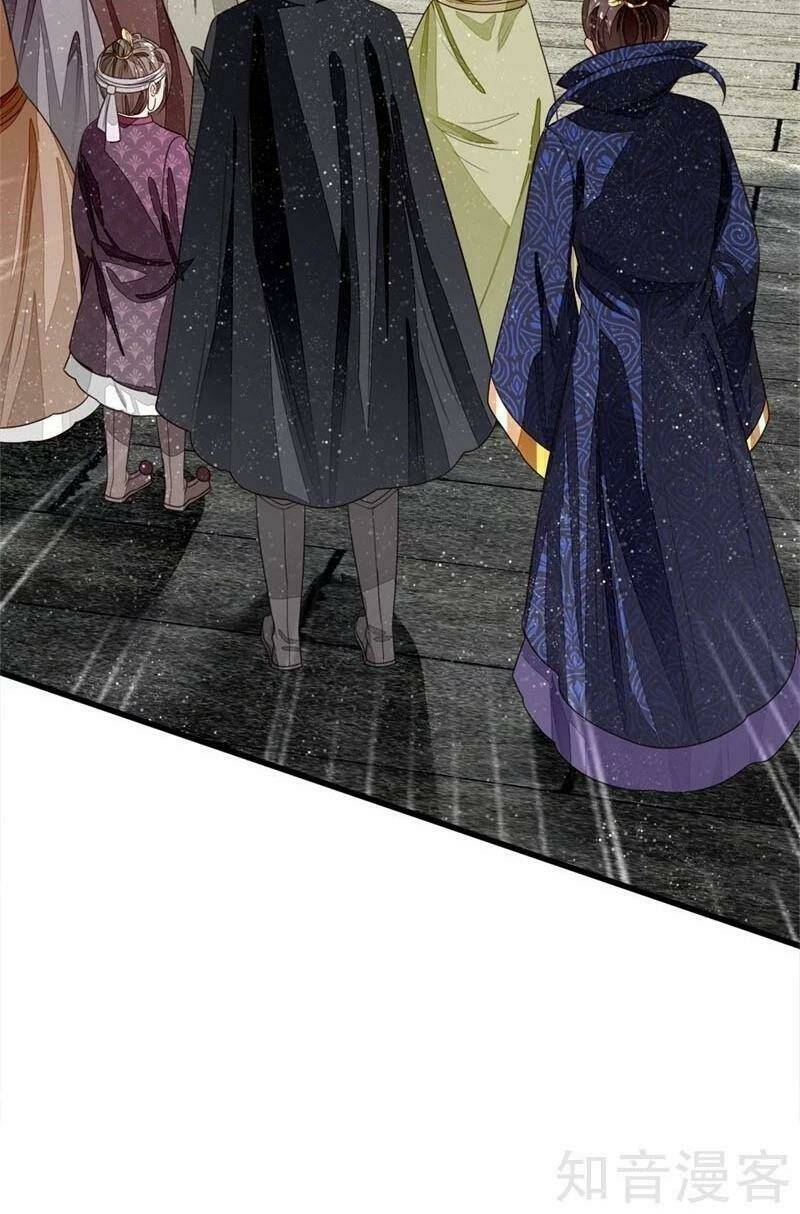 Đệ Nhất Hoàn Khố: Chapter 99