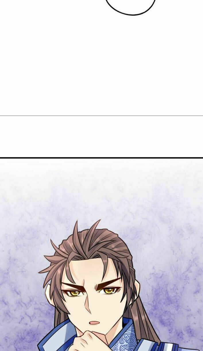 Lão Tổ Của Bạn Đang Online: Chapter 6