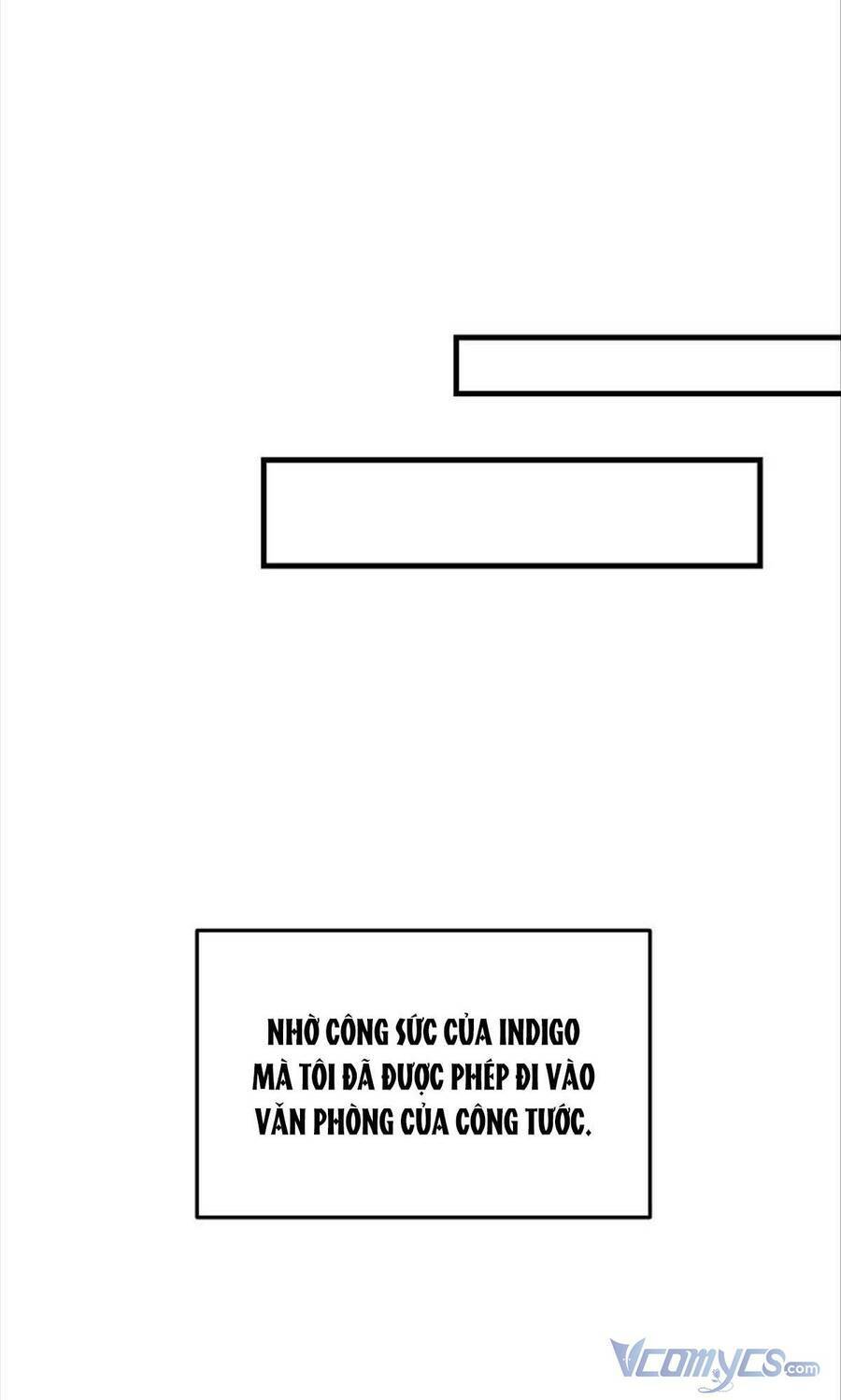 Hôn Phu Của Tôi Là Nam Chính Yandere: Chapter 12