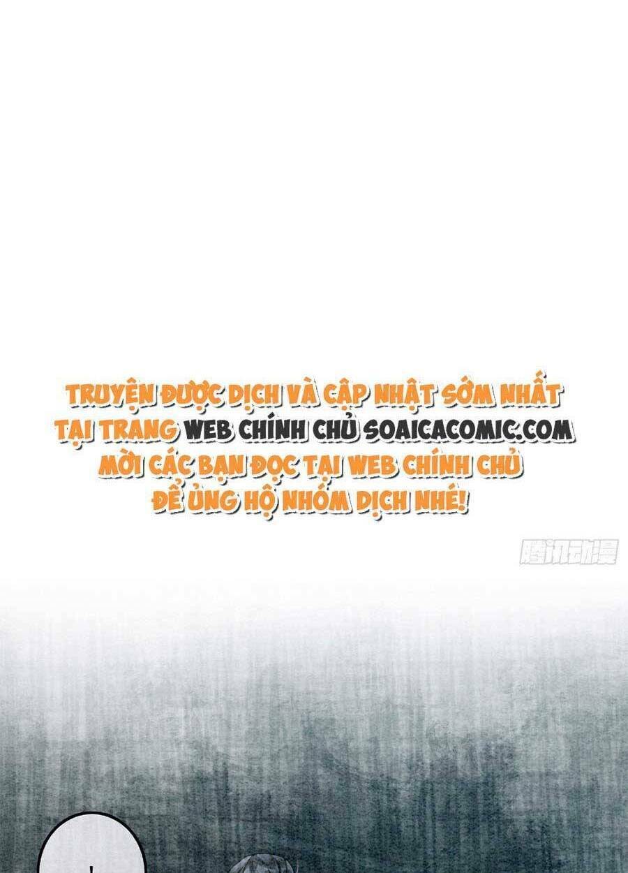 Bắt Đầu Hủy Hôn Để Công Lược Vương Gia: Chapter 53