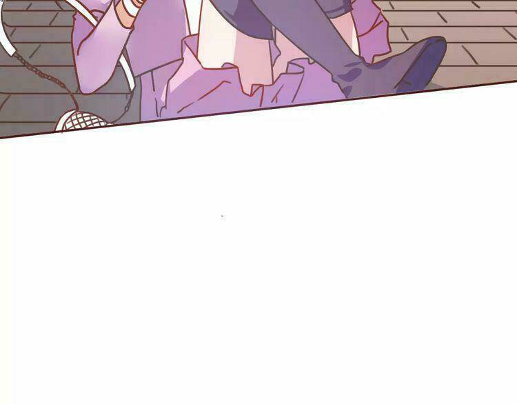 Cuộc Chiến Tình Yêu: Chapter 1