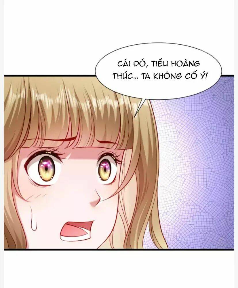 Tiểu Hoàng Thư Và Tiểu Hoàng Thúc: Chapter 59