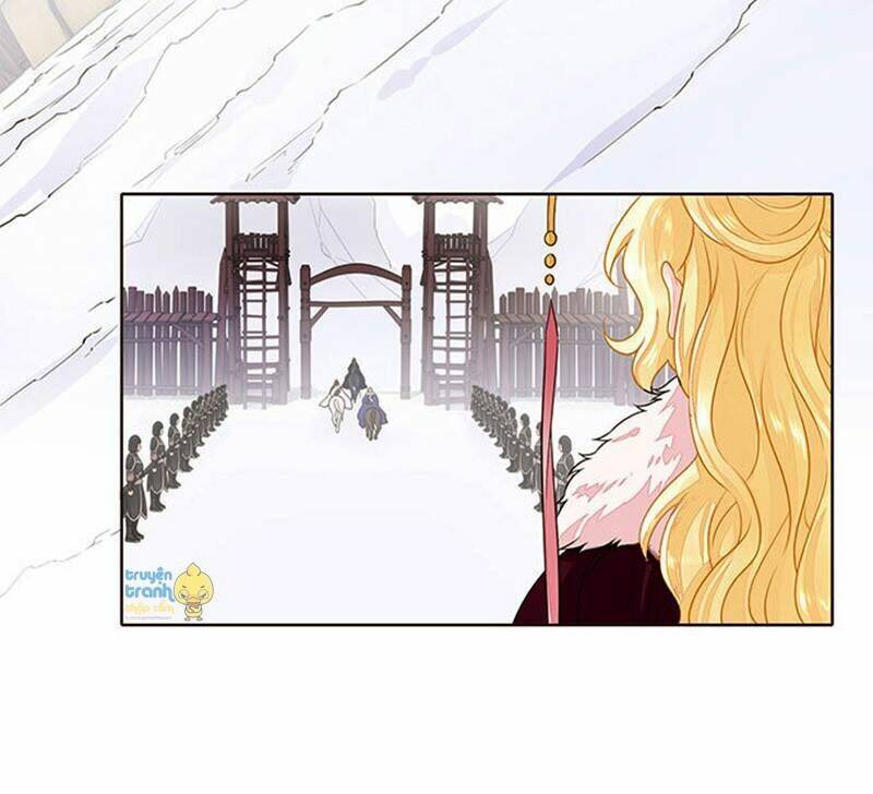 Đại Giá Thừa Tướng: Chapter 77