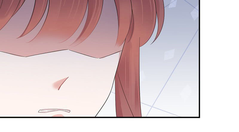 Thịnh Thế Điềm Sủng: Tiểu Manh Thê Của Dịch Thiếu: Chapter 27