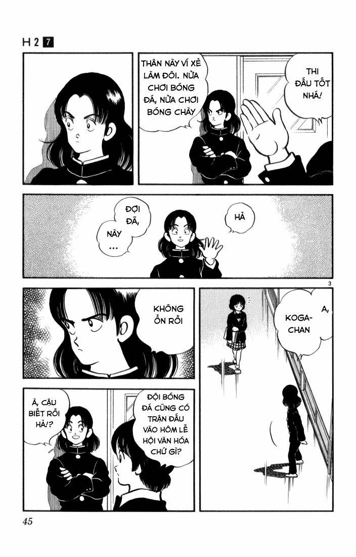 H2: Chapter 62