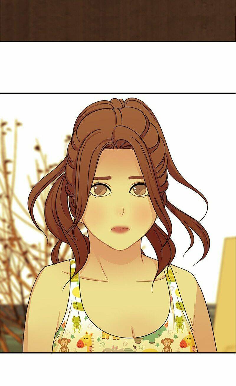 Nửa Đêm Ở Poppy Land: Chapter 34