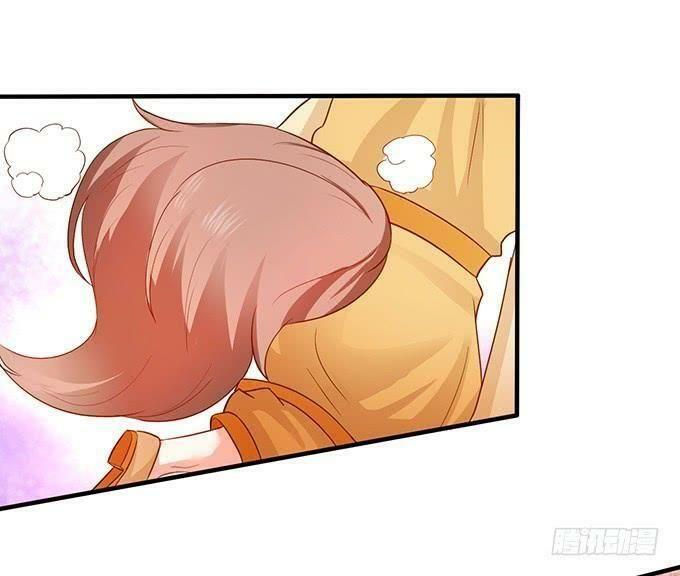 Hồ Tiên Hung Bạo: Chapter 66