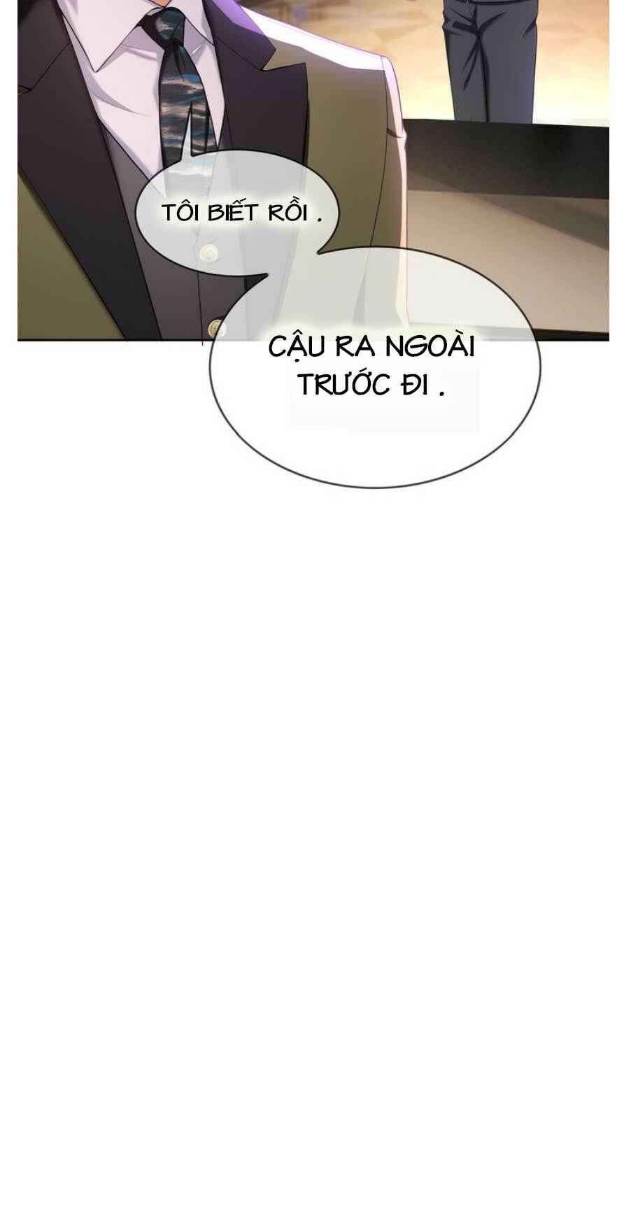 Cô Vợ Nhỏ Nuông Chiều Quá Lại Thành Ác!!: Chapter 190.1